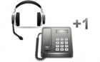 VoIP - автономные решения